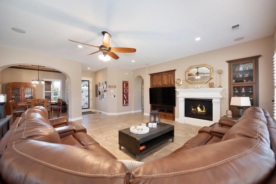 12409 Kibbie Lake Way