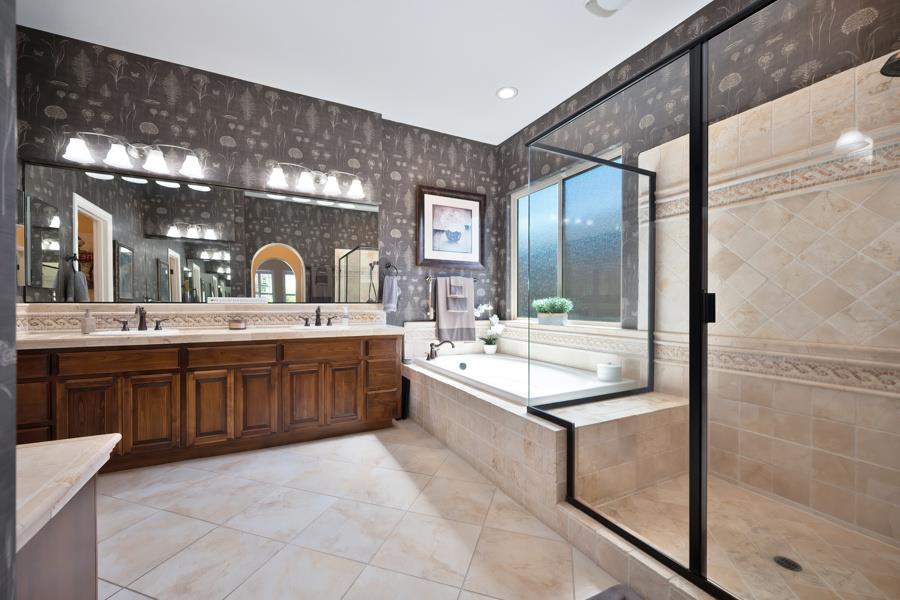 12409 Kibbie Lake Way
