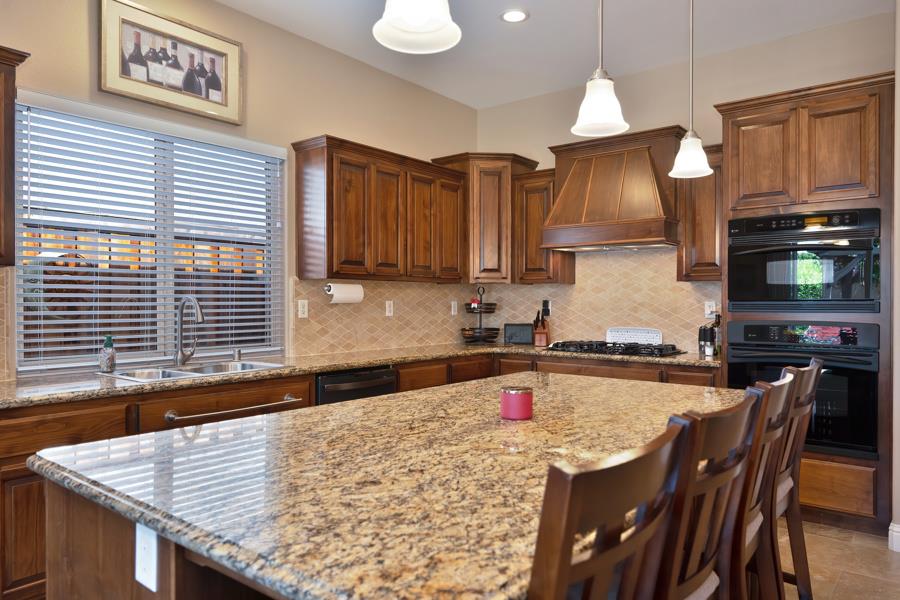 12409 Kibbie Lake Way