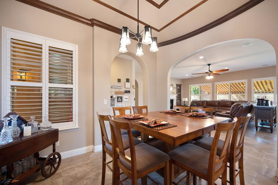 12409 Kibbie Lake Way