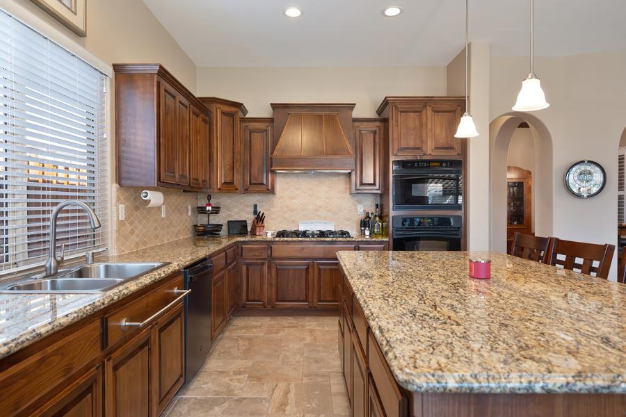 12409 Kibbie Lake Way