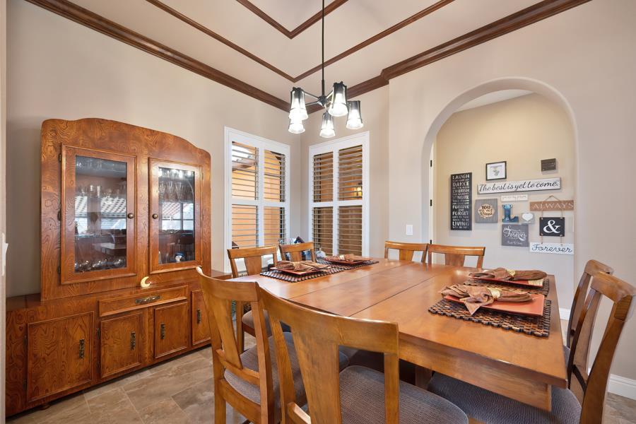 12409 Kibbie Lake Way
