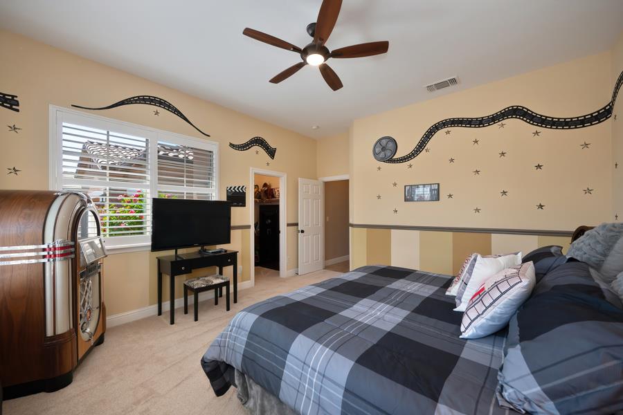 12409 Kibbie Lake Way