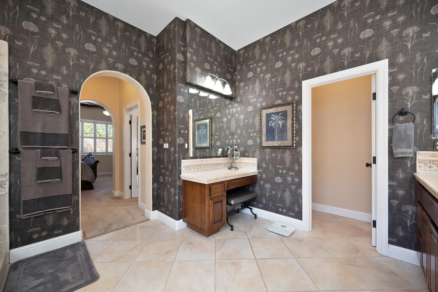 12409 Kibbie Lake Way