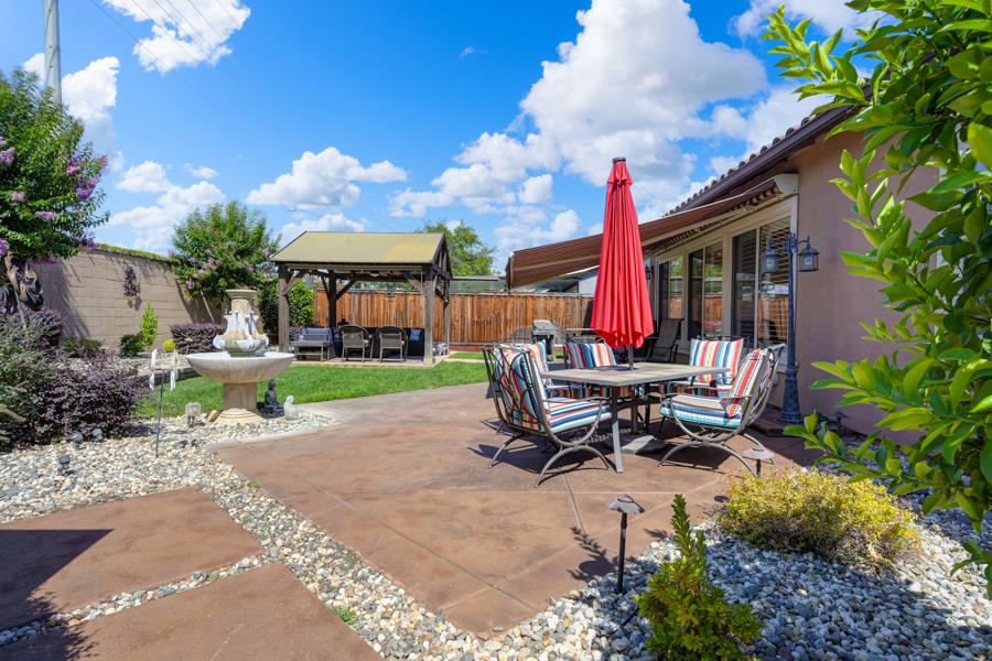 12409 Kibbie Lake Way