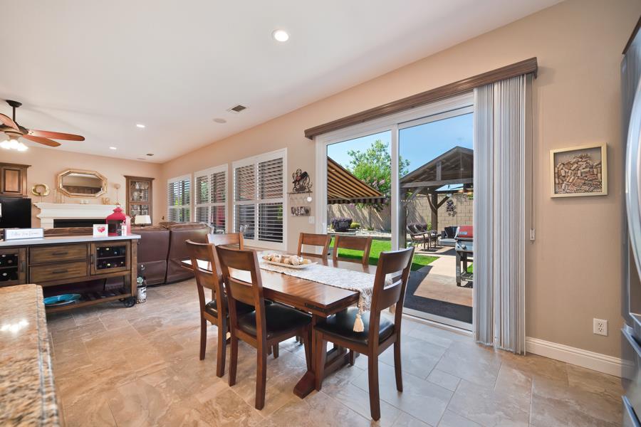 12409 Kibbie Lake Way