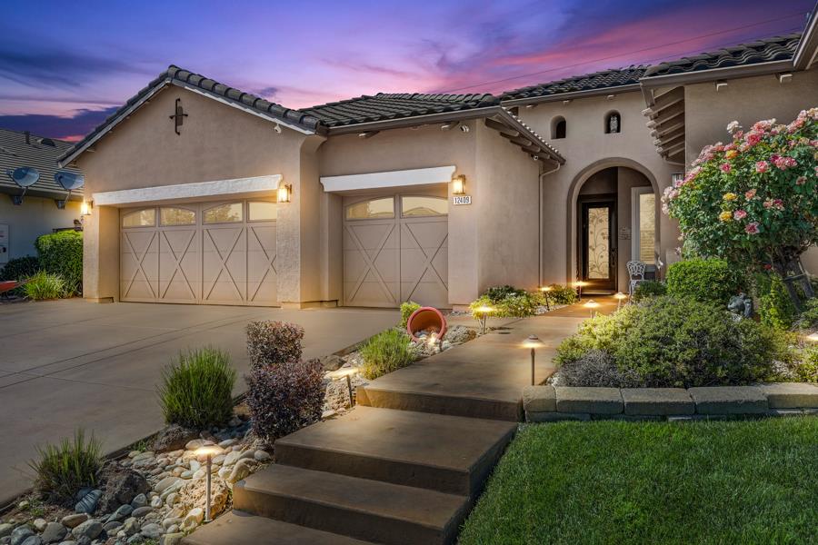 12409 Kibbie Lake Way