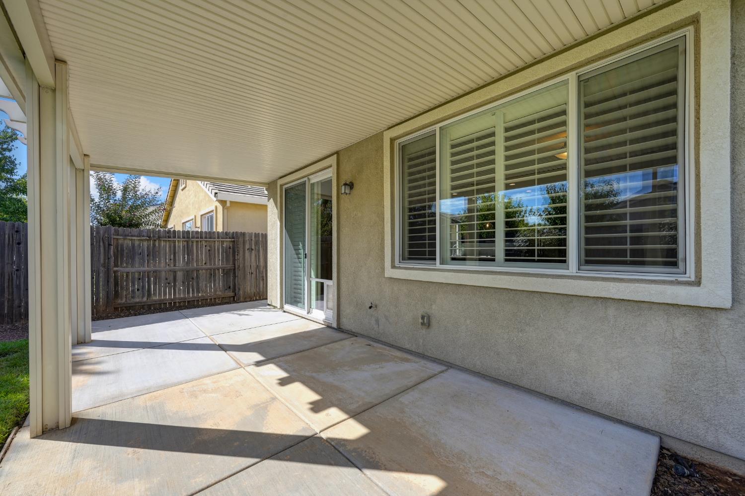 12382 Canyonlands Drive