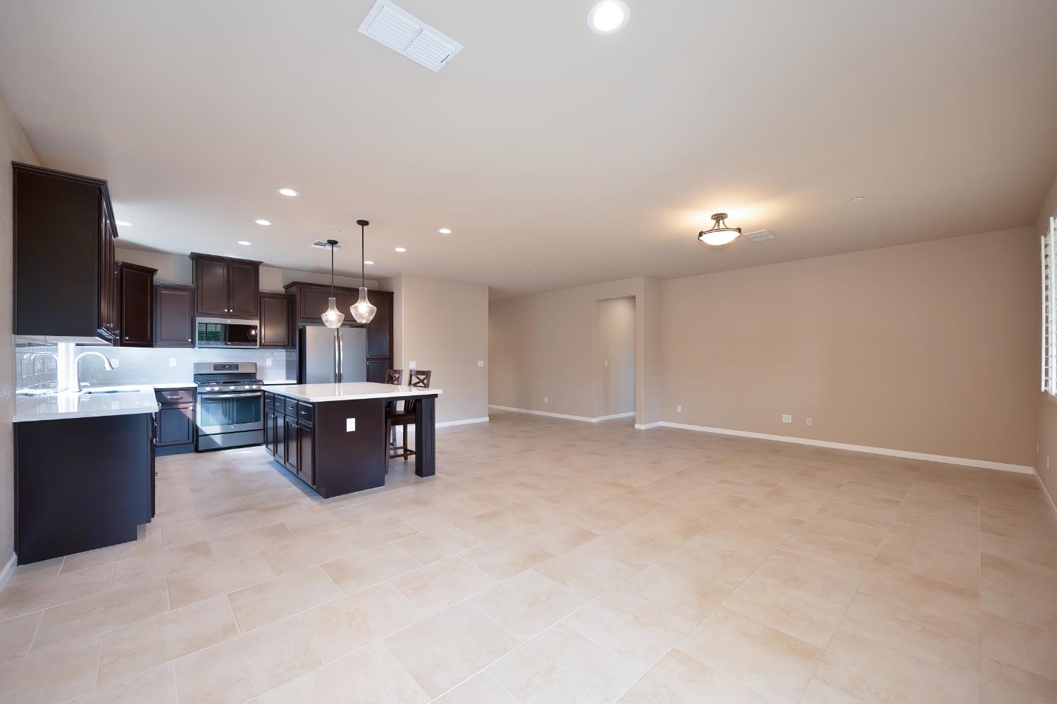 12382 Canyonlands Drive