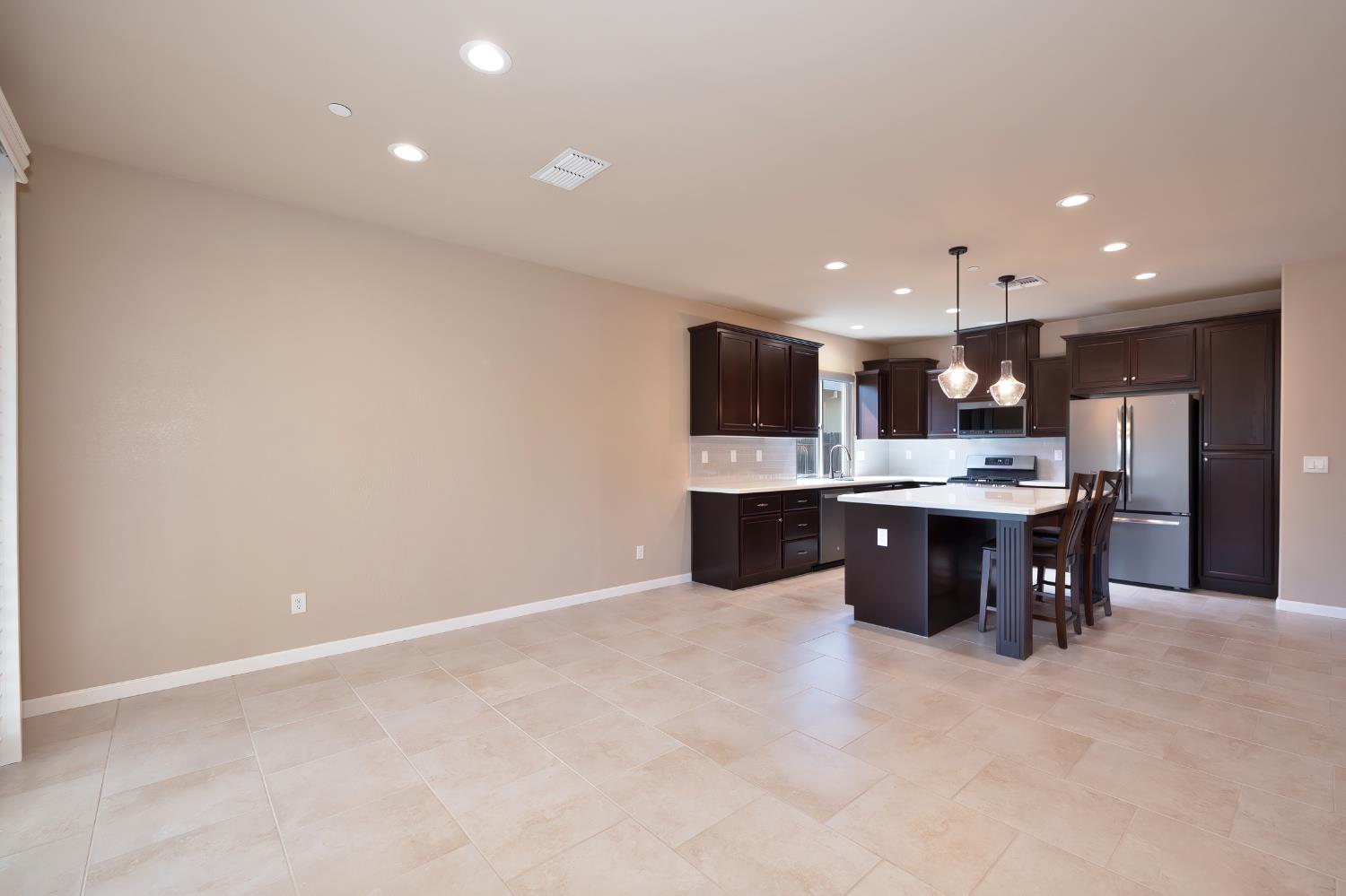 12382 Canyonlands Drive