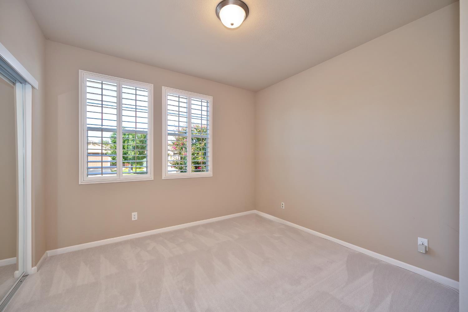 12382 Canyonlands Drive