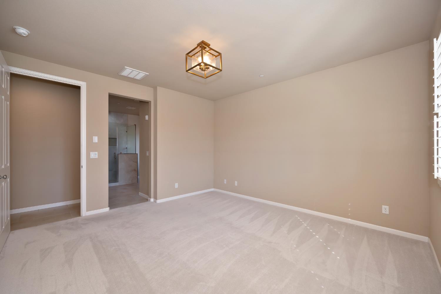 12382 Canyonlands Drive
