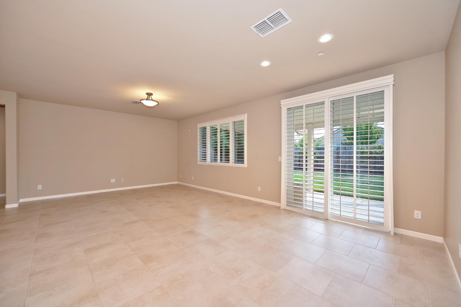 12382 Canyonlands Drive