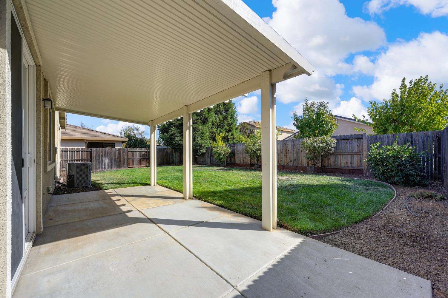 12382 Canyonlands Drive