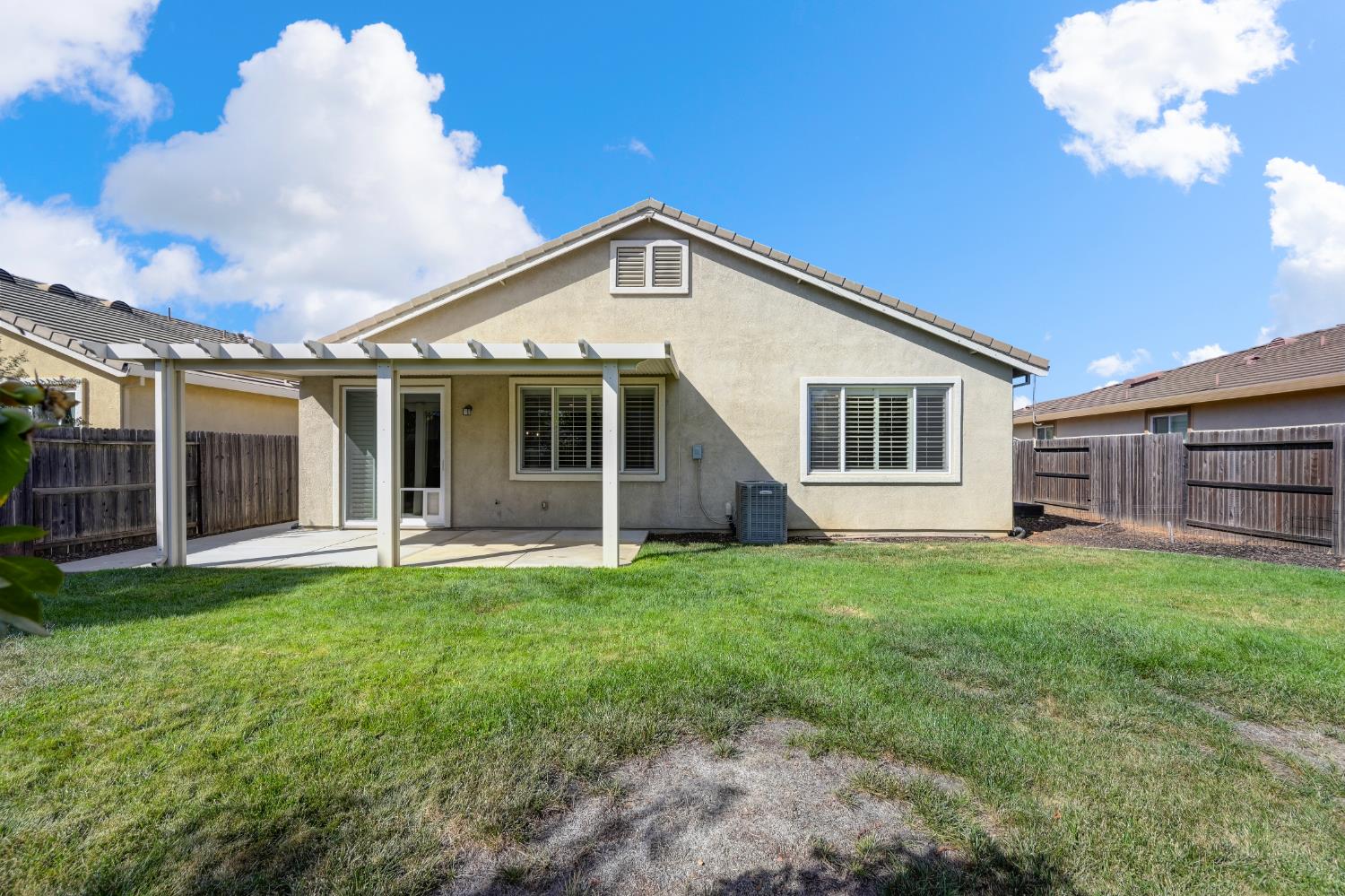 12382 Canyonlands Drive