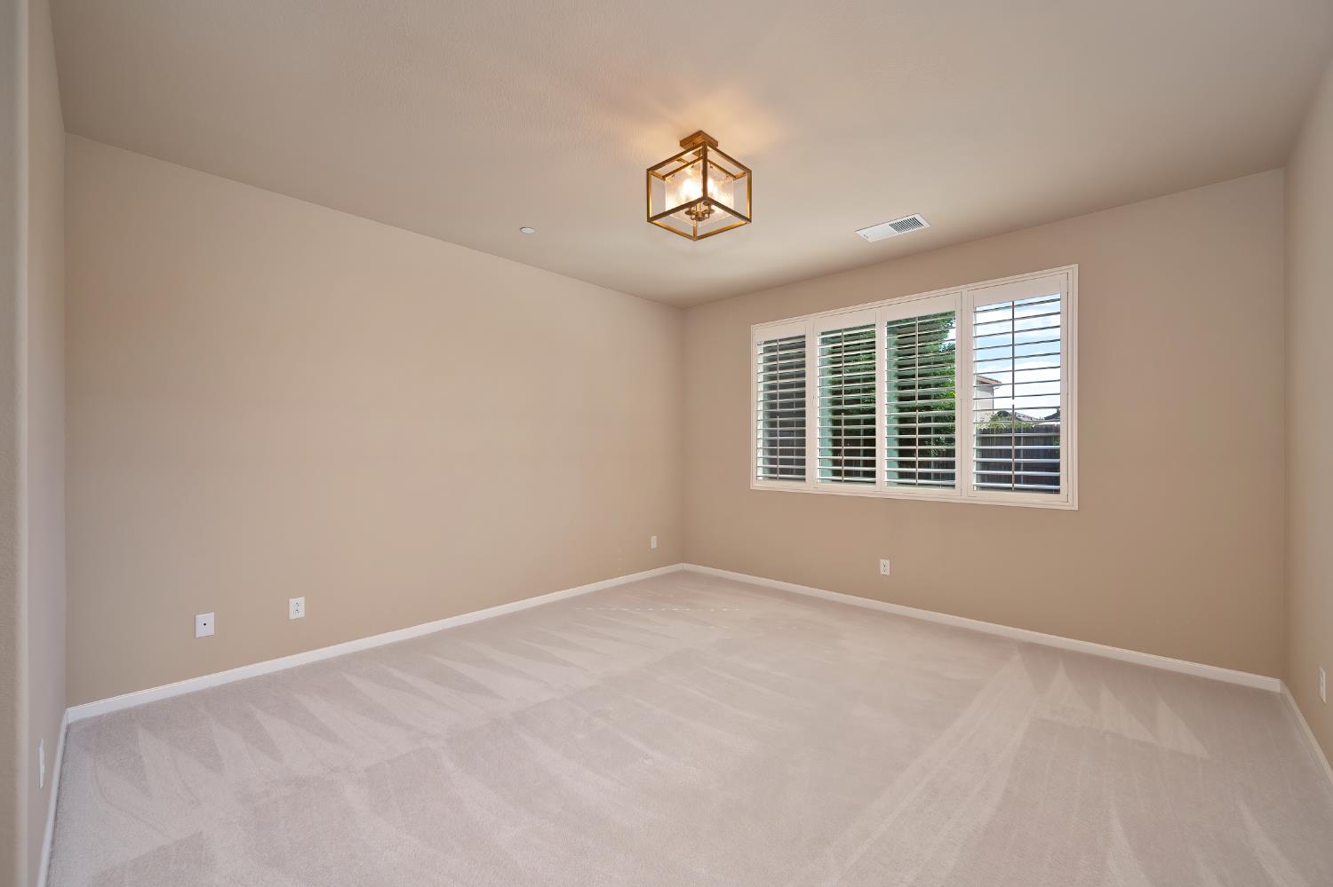 12382 Canyonlands Drive