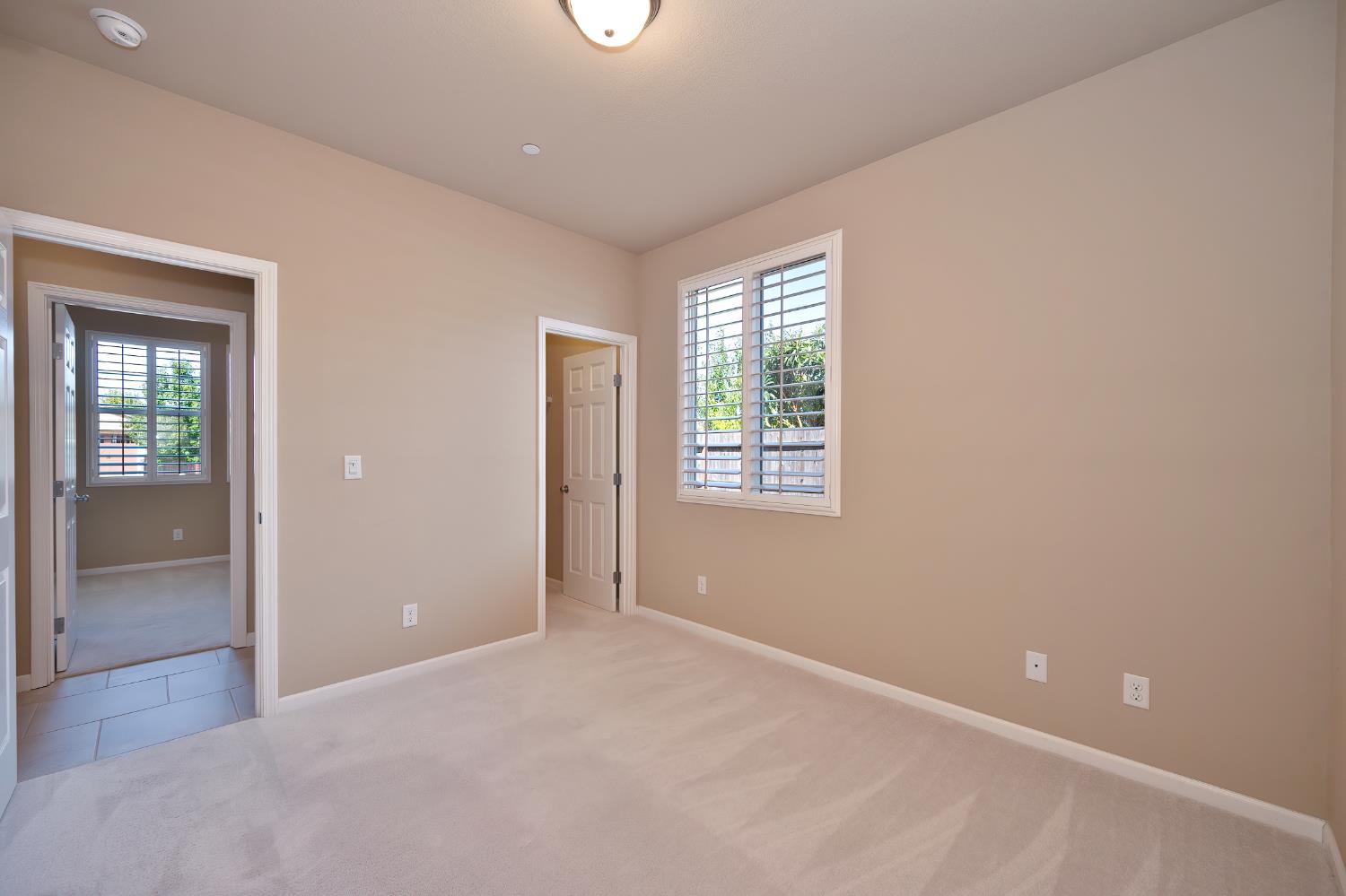 12382 Canyonlands Drive