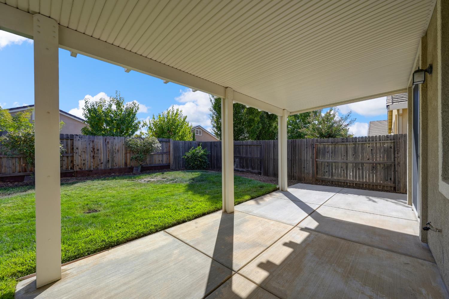 12382 Canyonlands Drive
