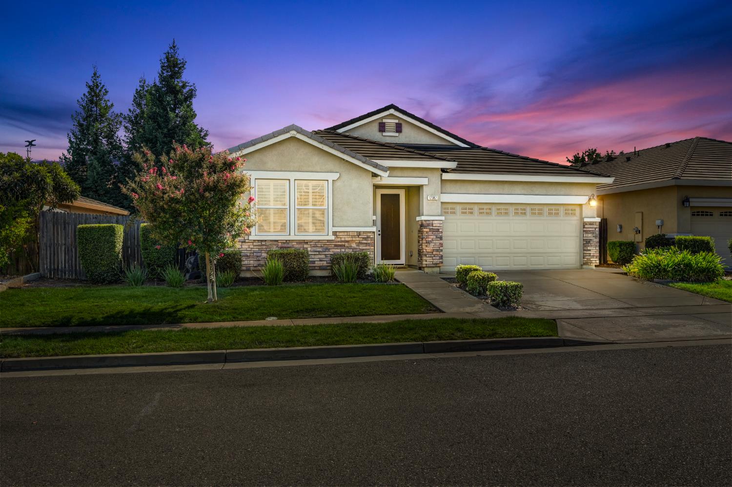 12382 Canyonlands Drive