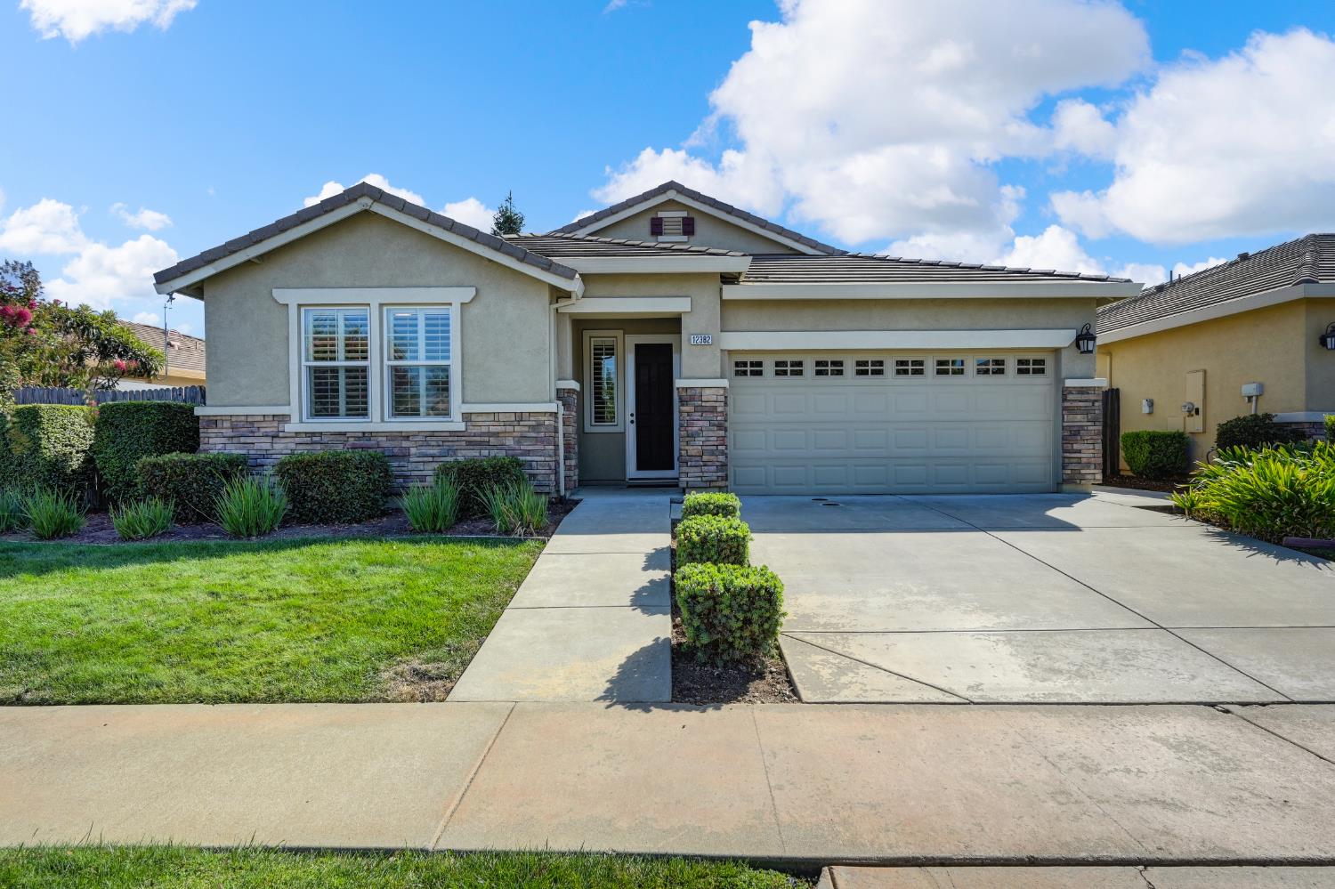 12382 Canyonlands Drive