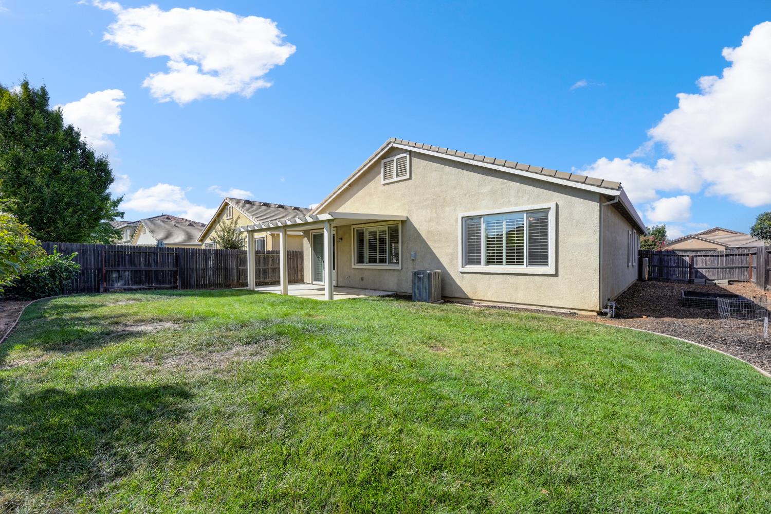 12382 Canyonlands Drive