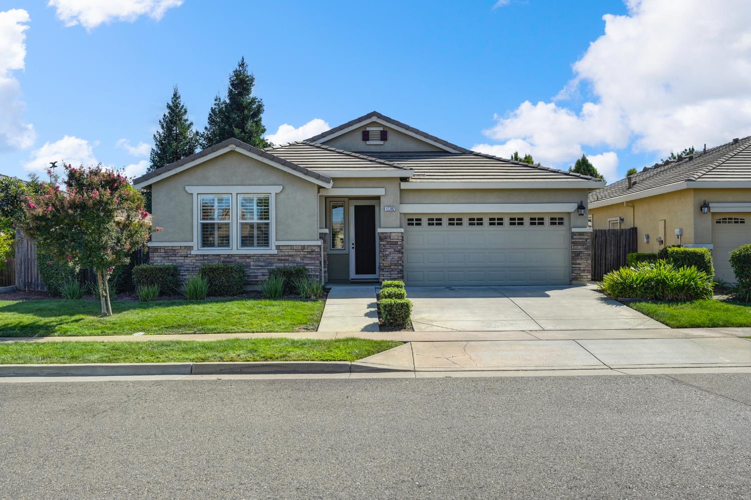 12382 Canyonlands Drive