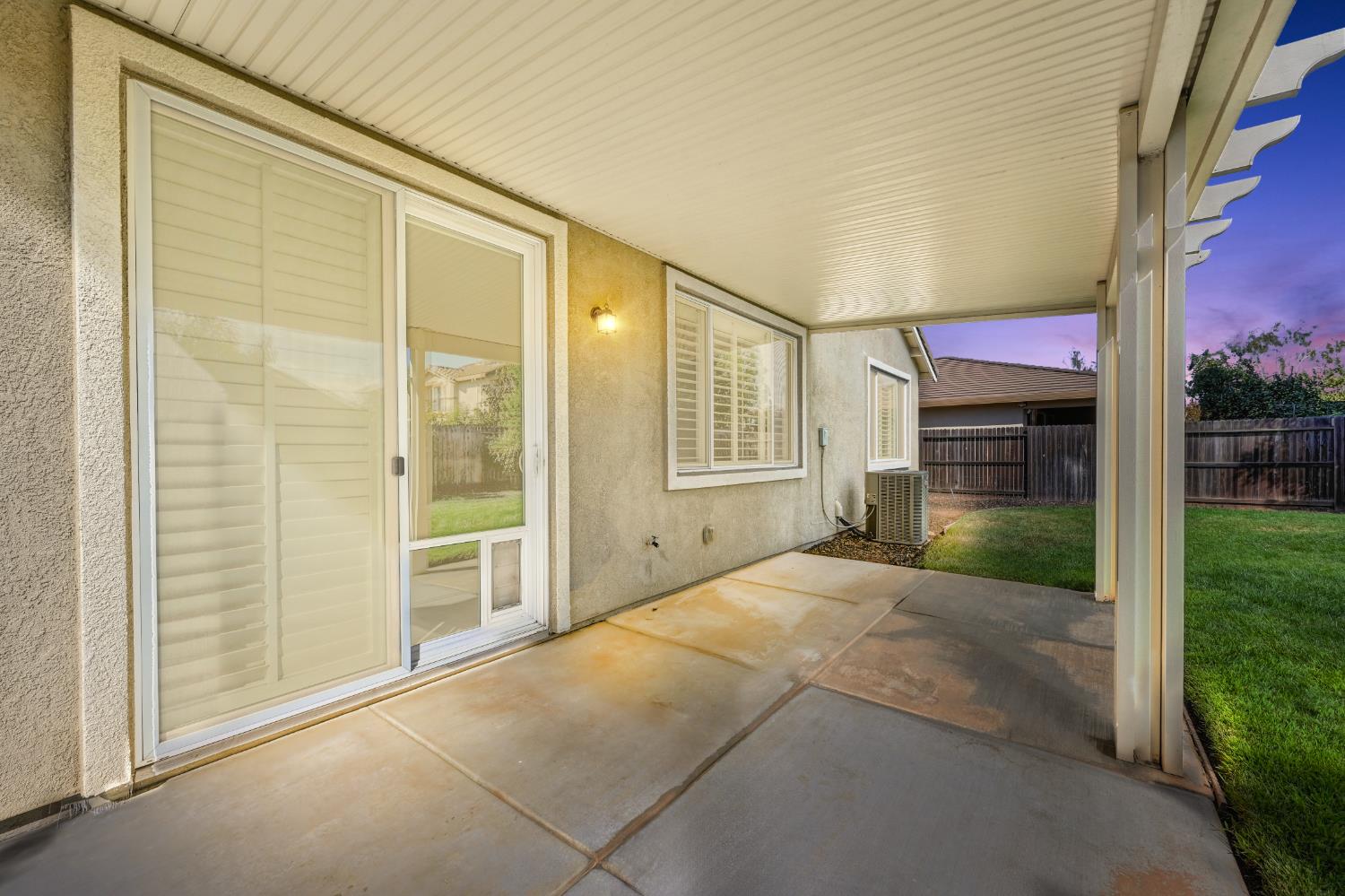 12382 Canyonlands Drive