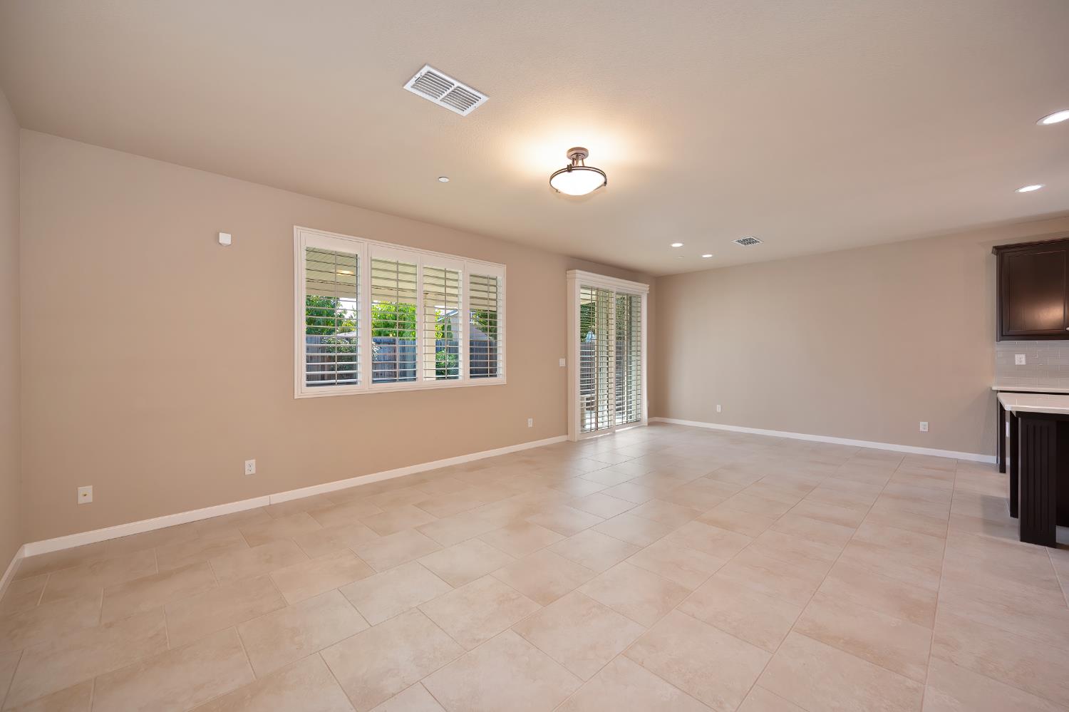 12382 Canyonlands Drive