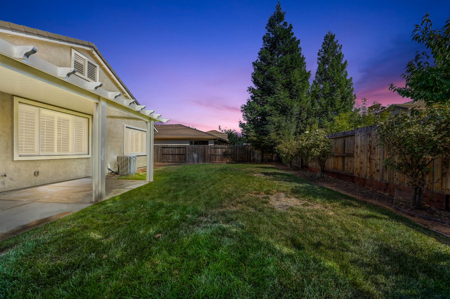 12382 Canyonlands Drive