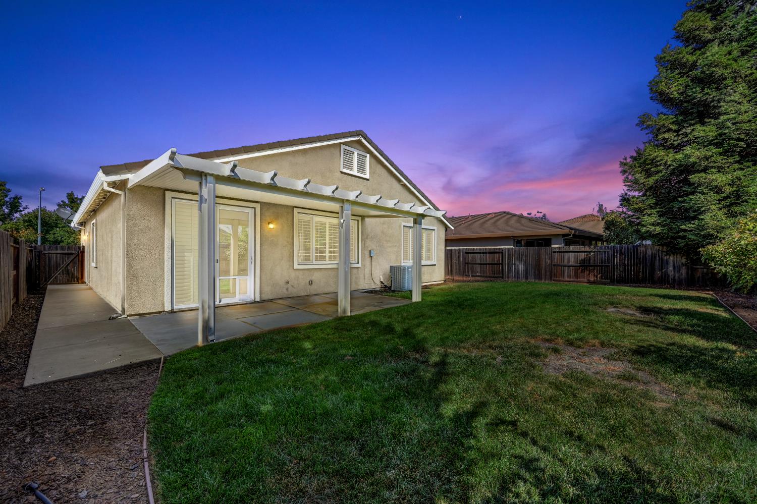 12382 Canyonlands Drive
