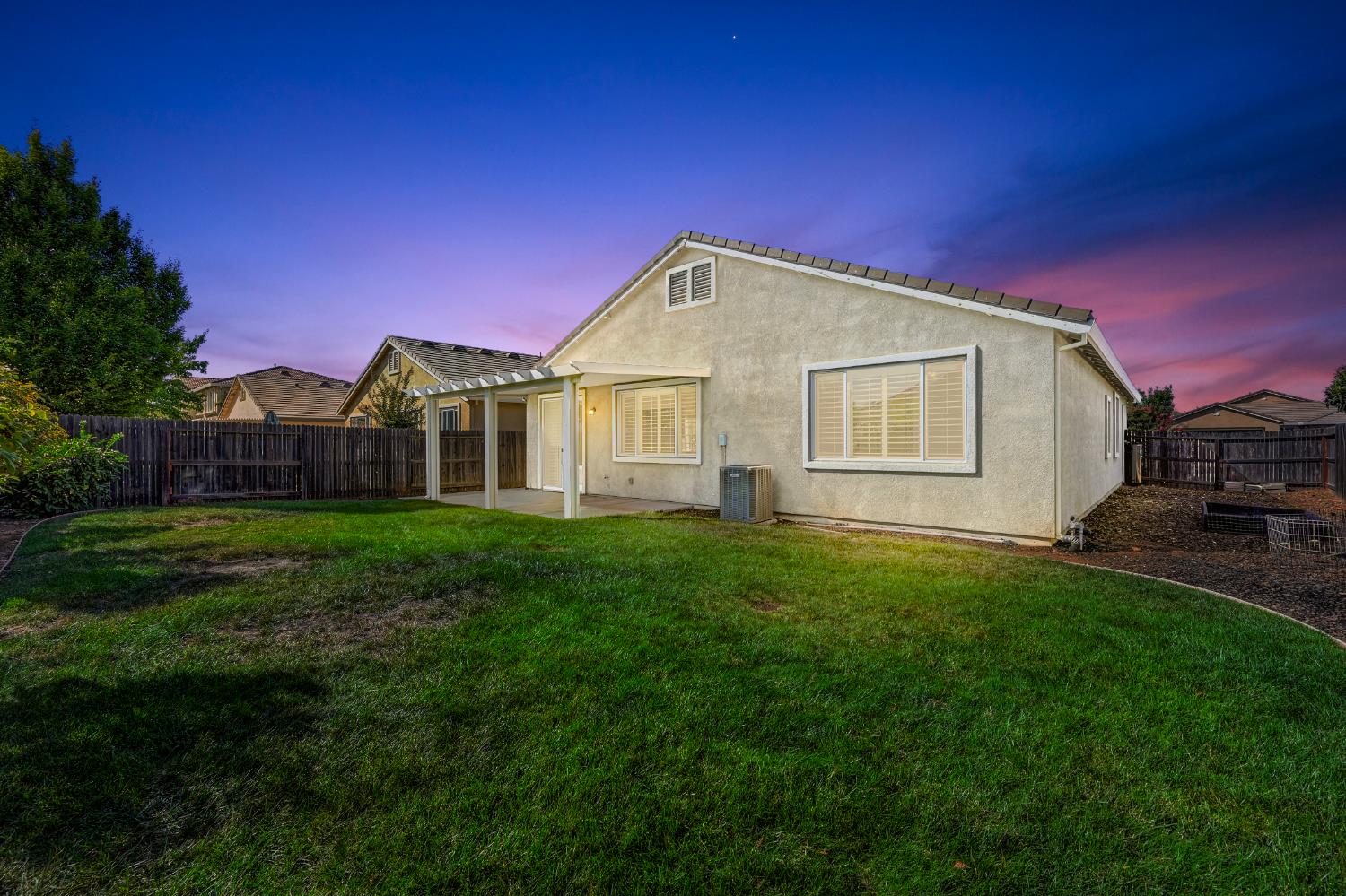 12382 Canyonlands Drive