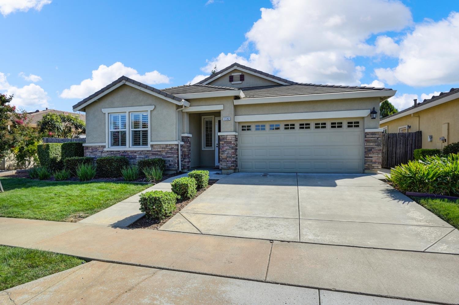 12382 Canyonlands Drive