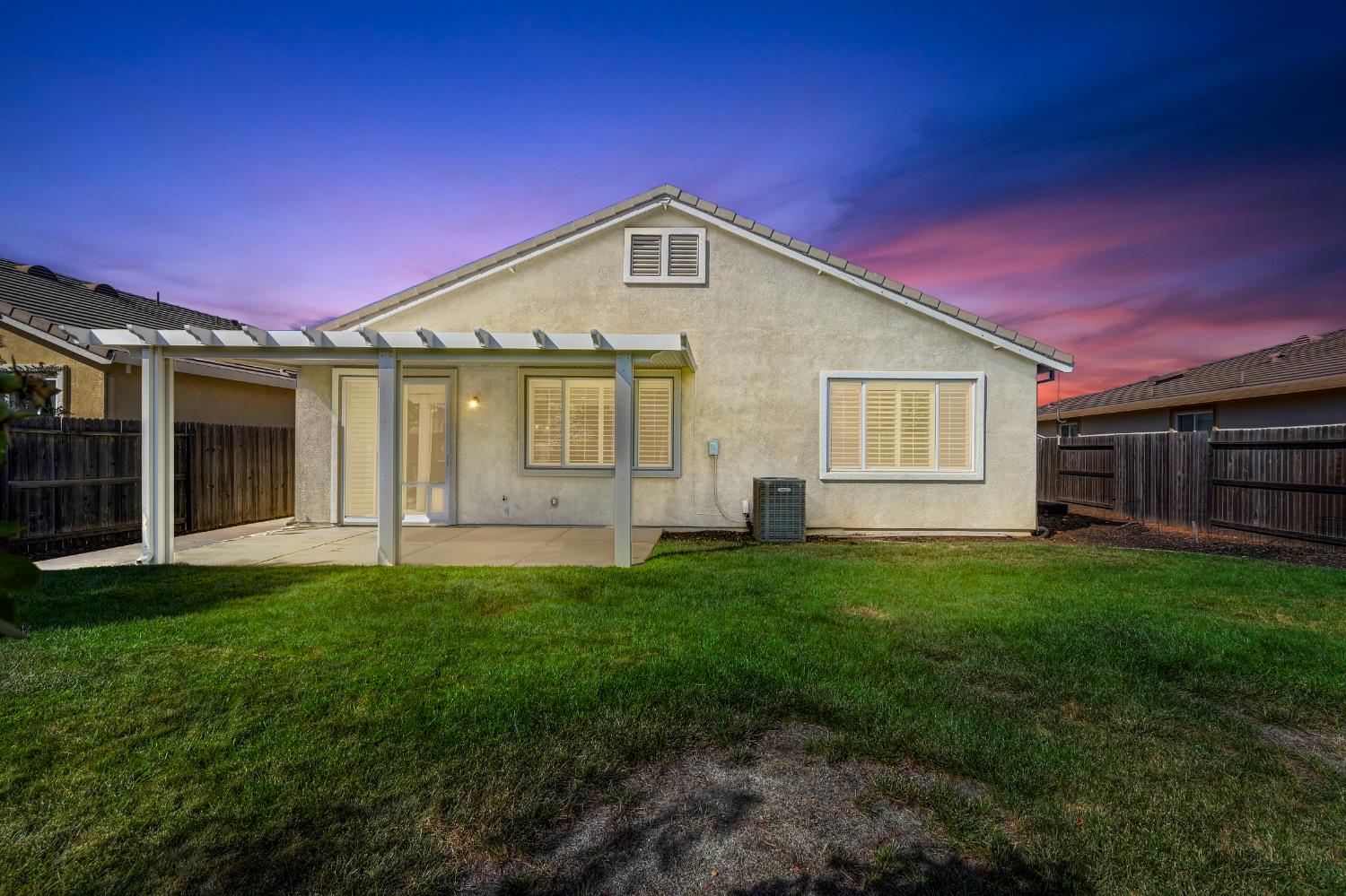 12382 Canyonlands Drive