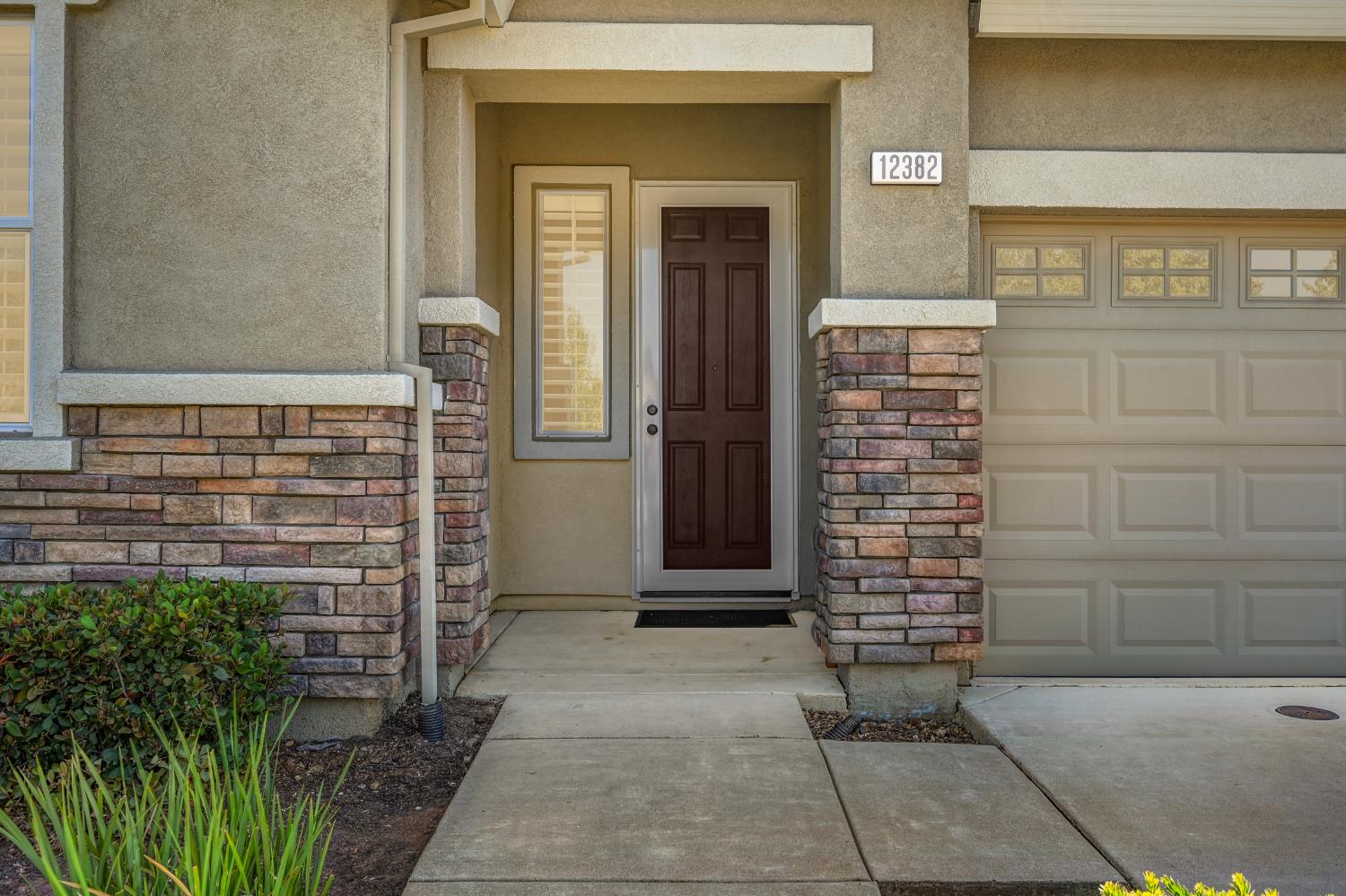 12382 Canyonlands Drive