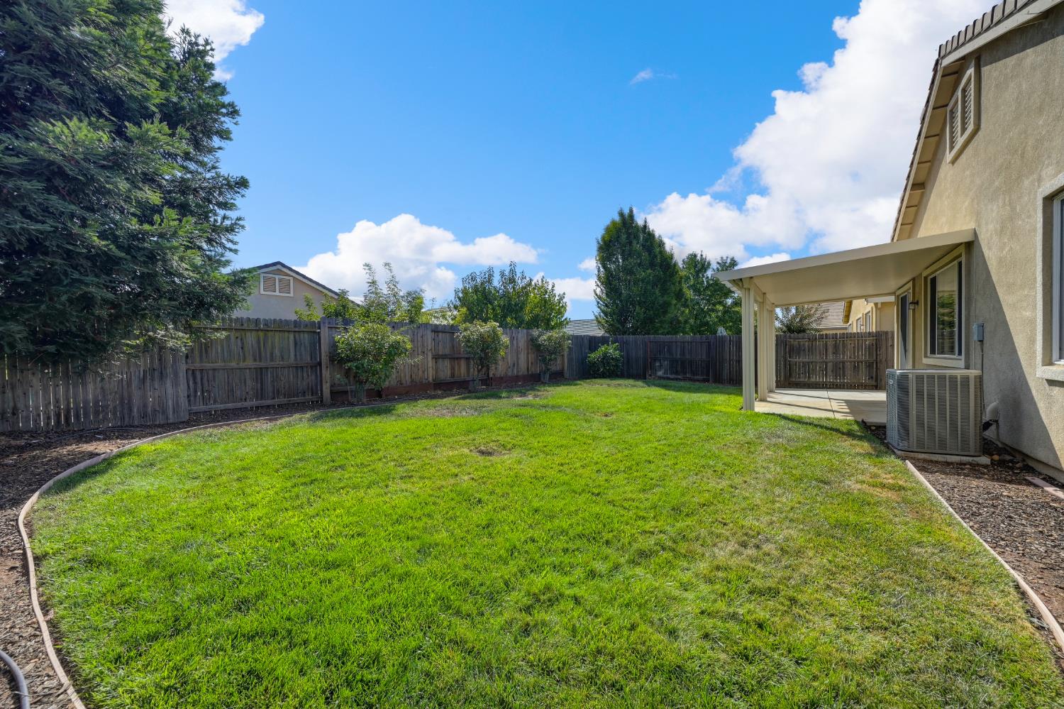 12382 Canyonlands Drive