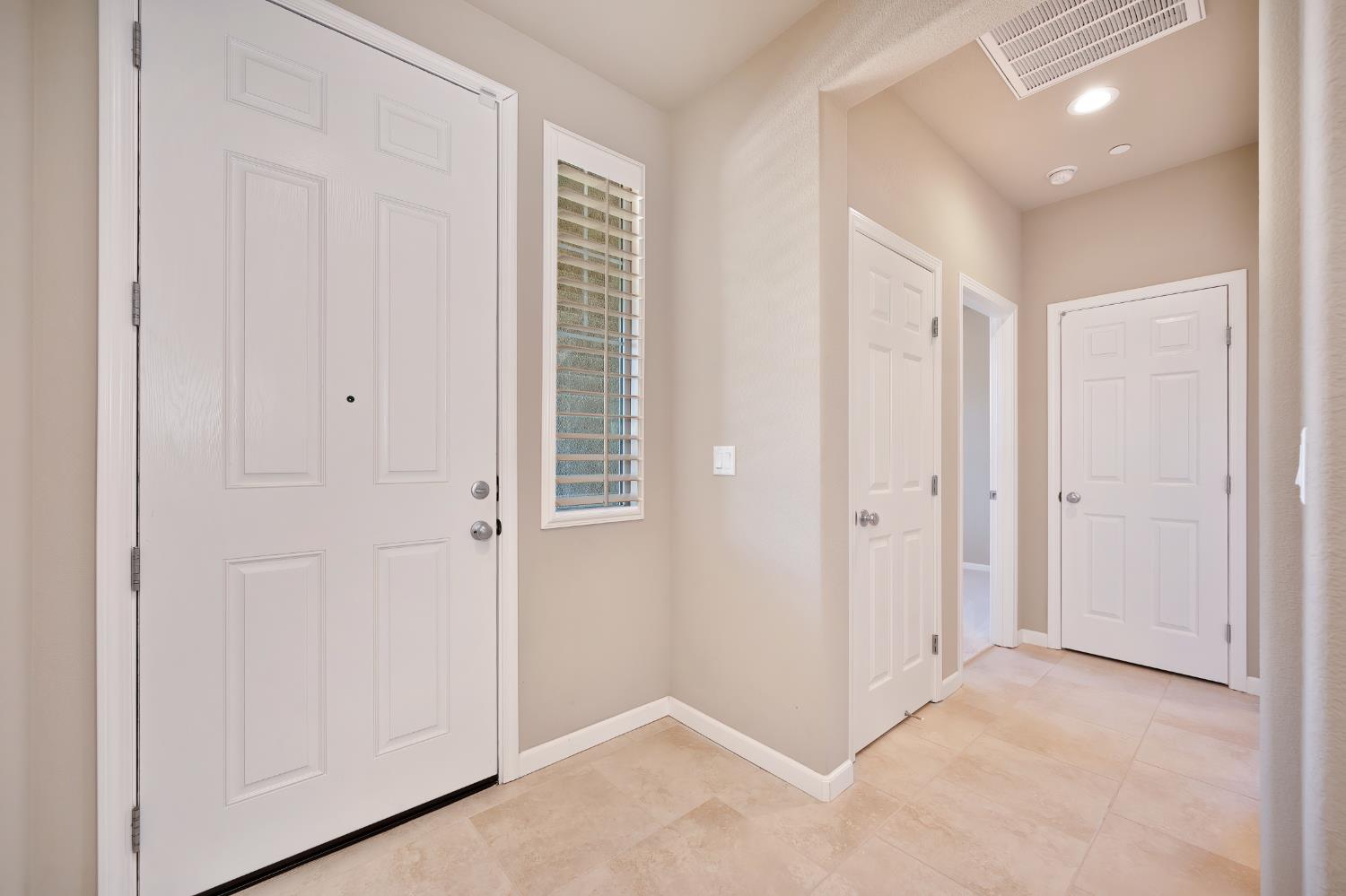 12382 Canyonlands Drive