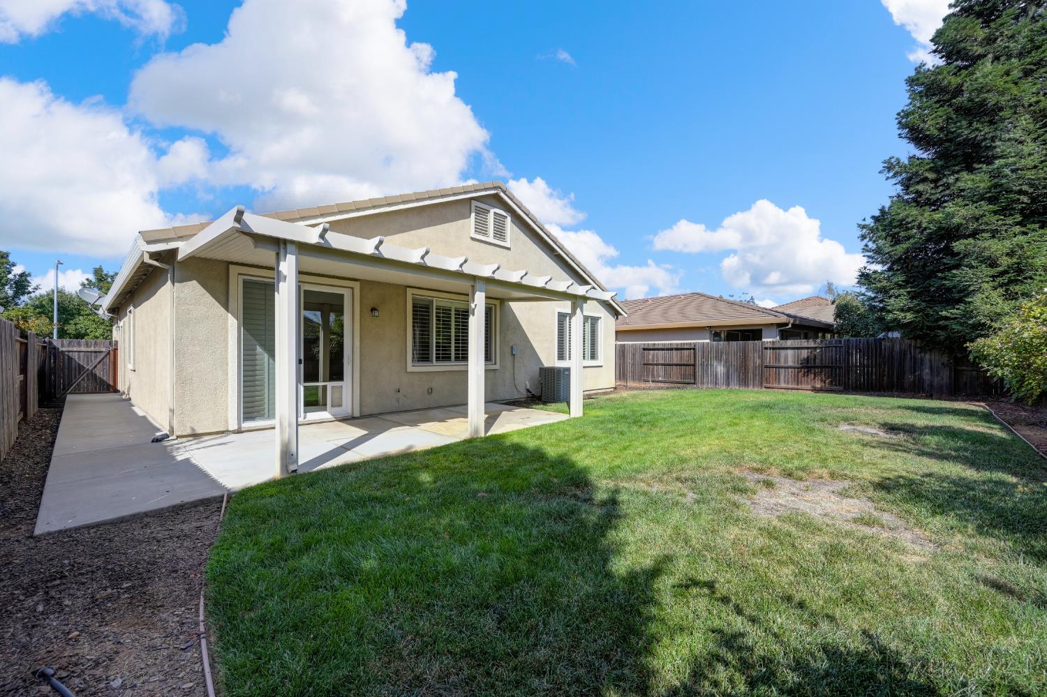 12382 Canyonlands Drive