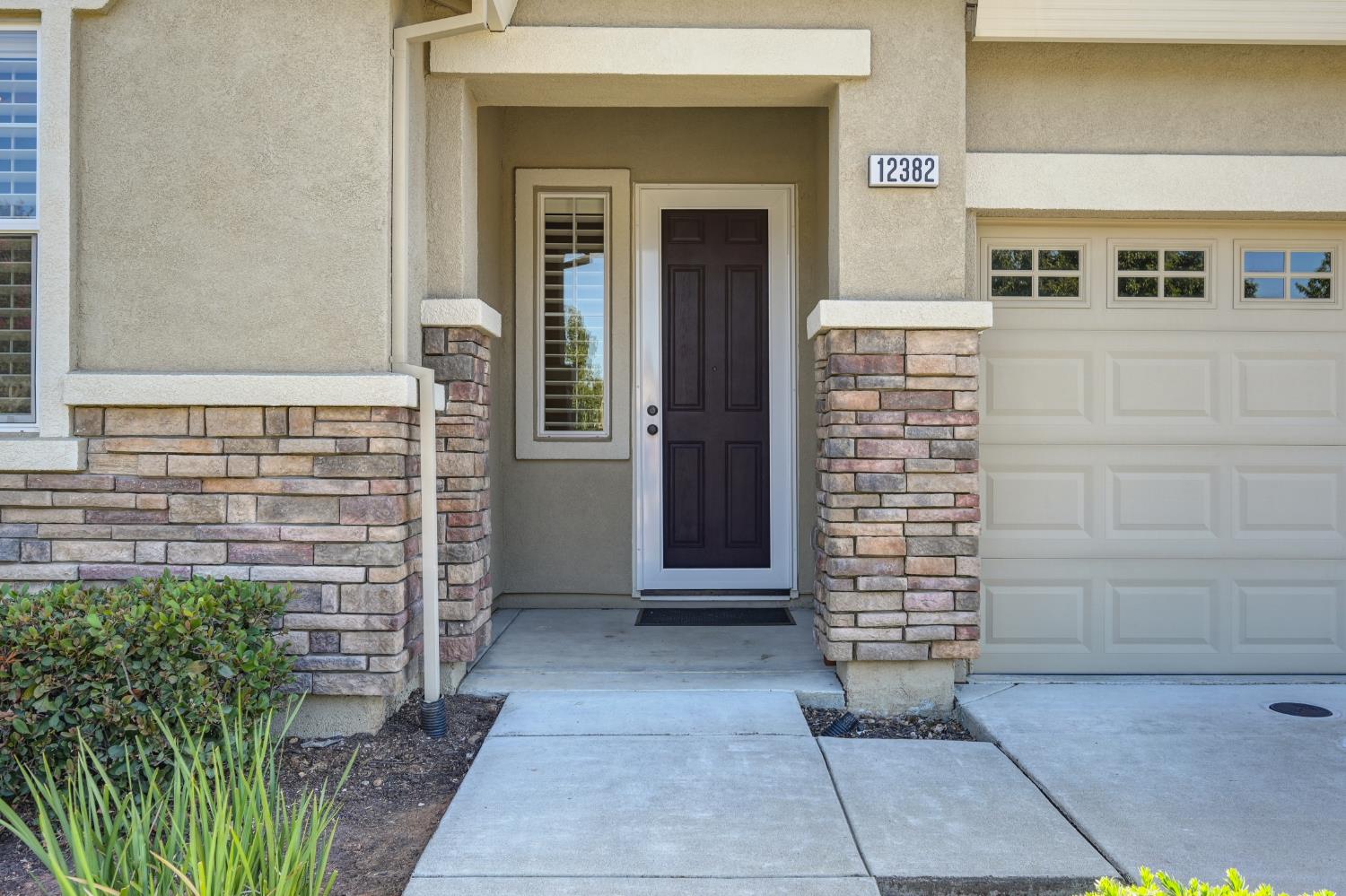 12382 Canyonlands Drive