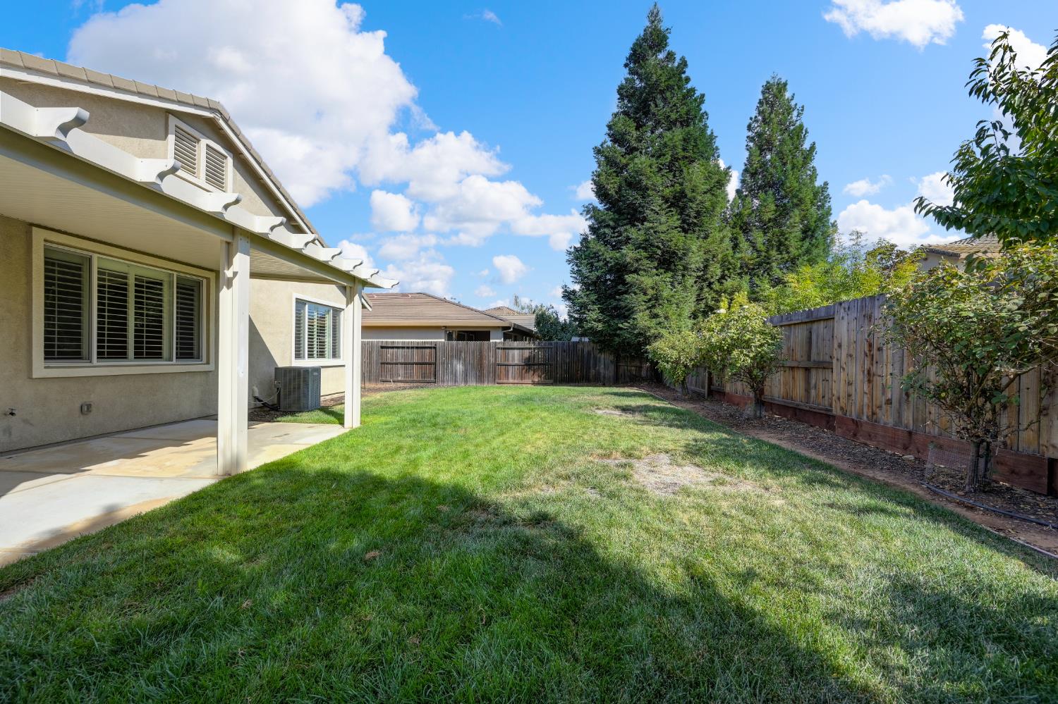 12382 Canyonlands Drive