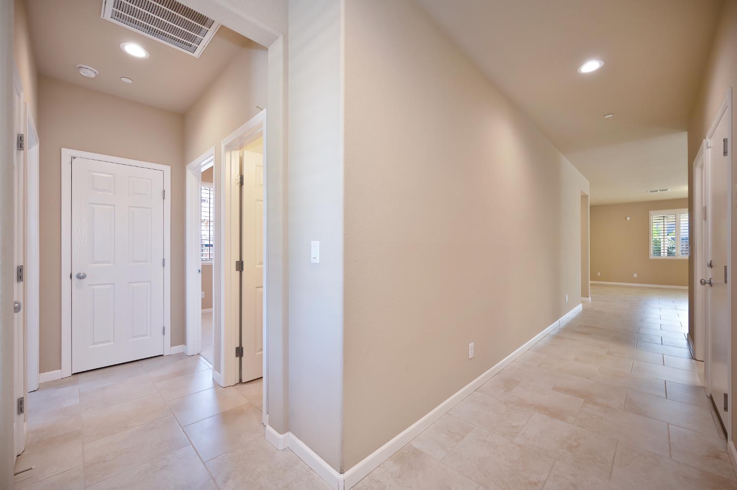 12382 Canyonlands Drive