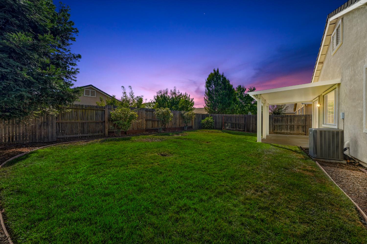 12382 Canyonlands Drive