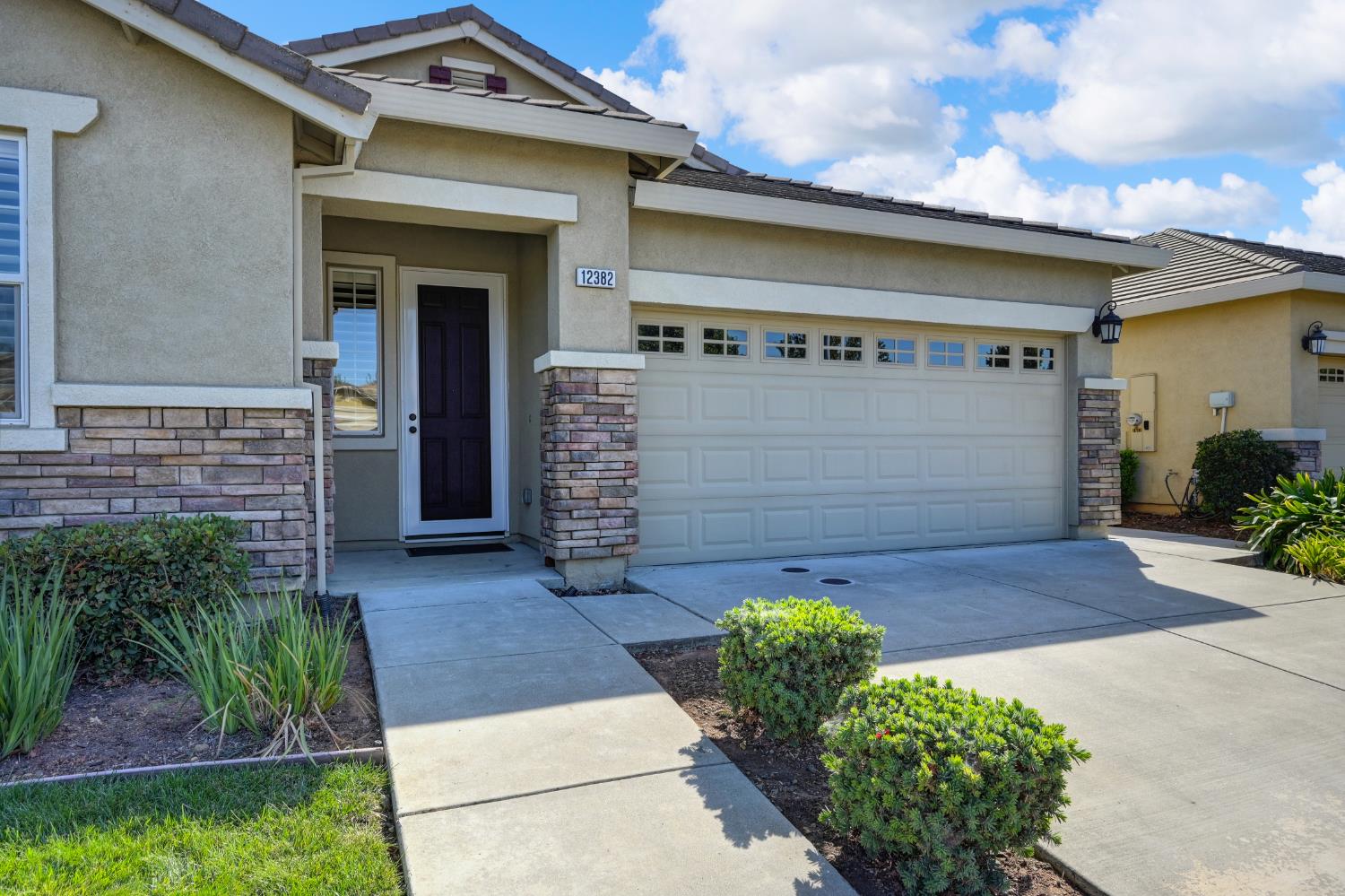 12382 Canyonlands Drive