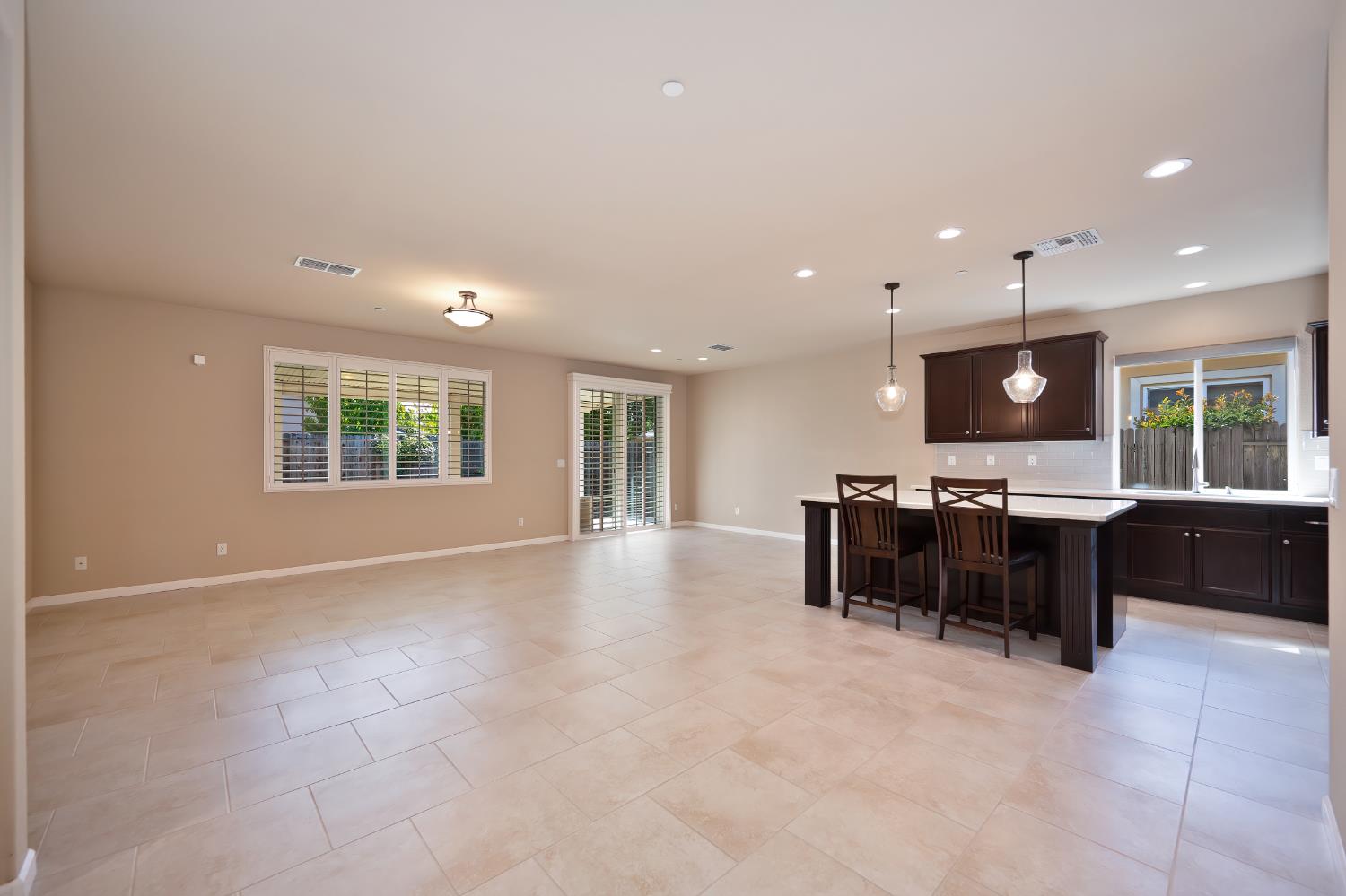 12382 Canyonlands Drive