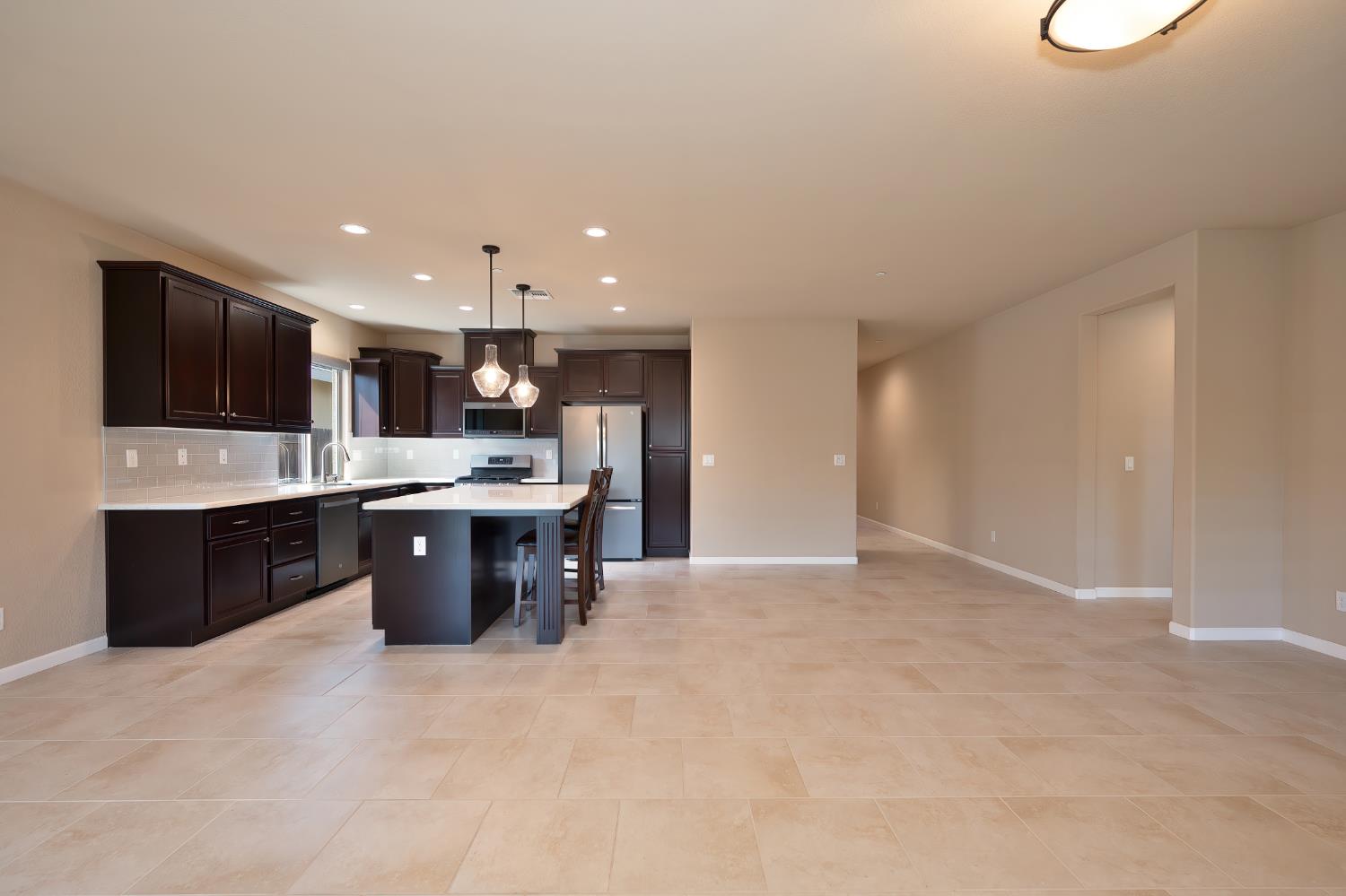 12382 Canyonlands Drive