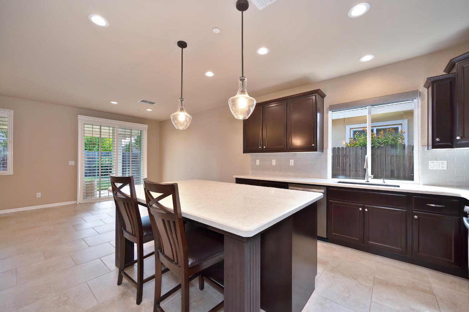 12382 Canyonlands Drive