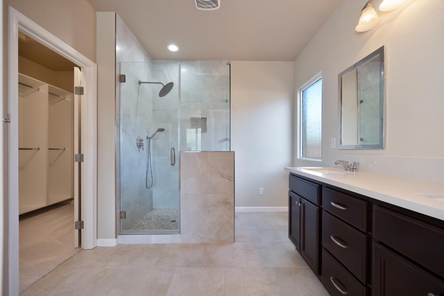 12382 Canyonlands Drive