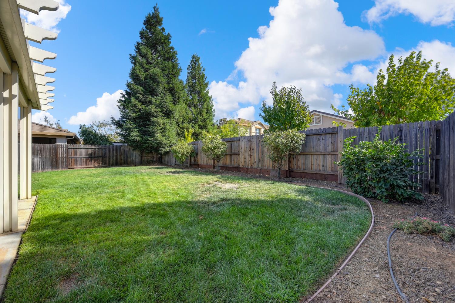 12382 Canyonlands Drive