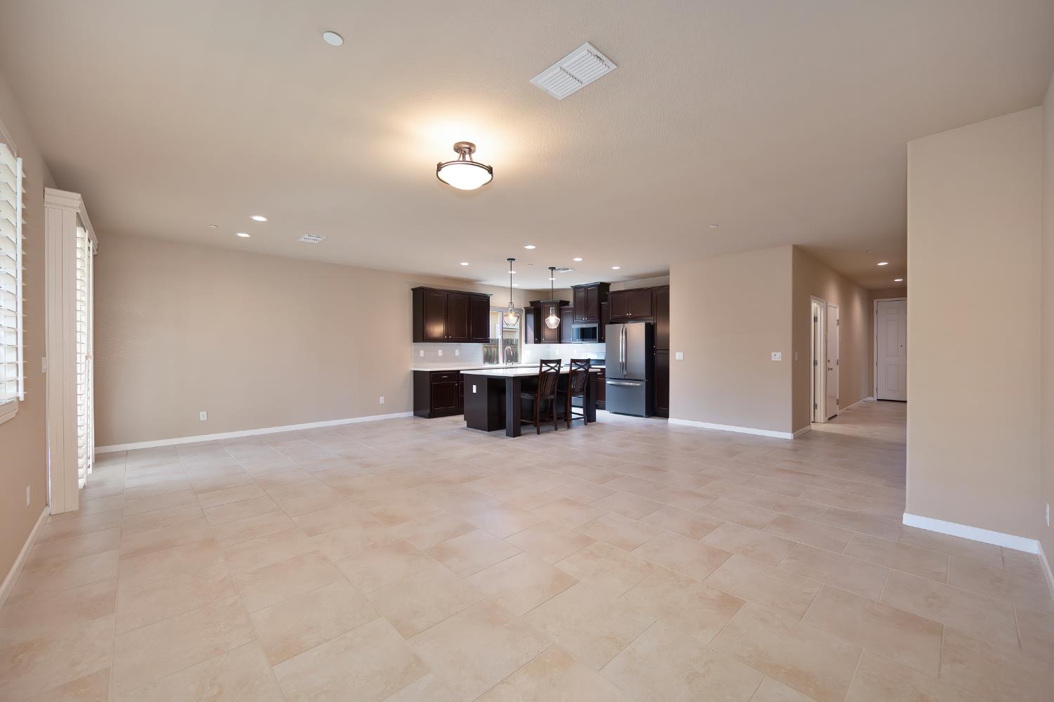 12382 Canyonlands Drive