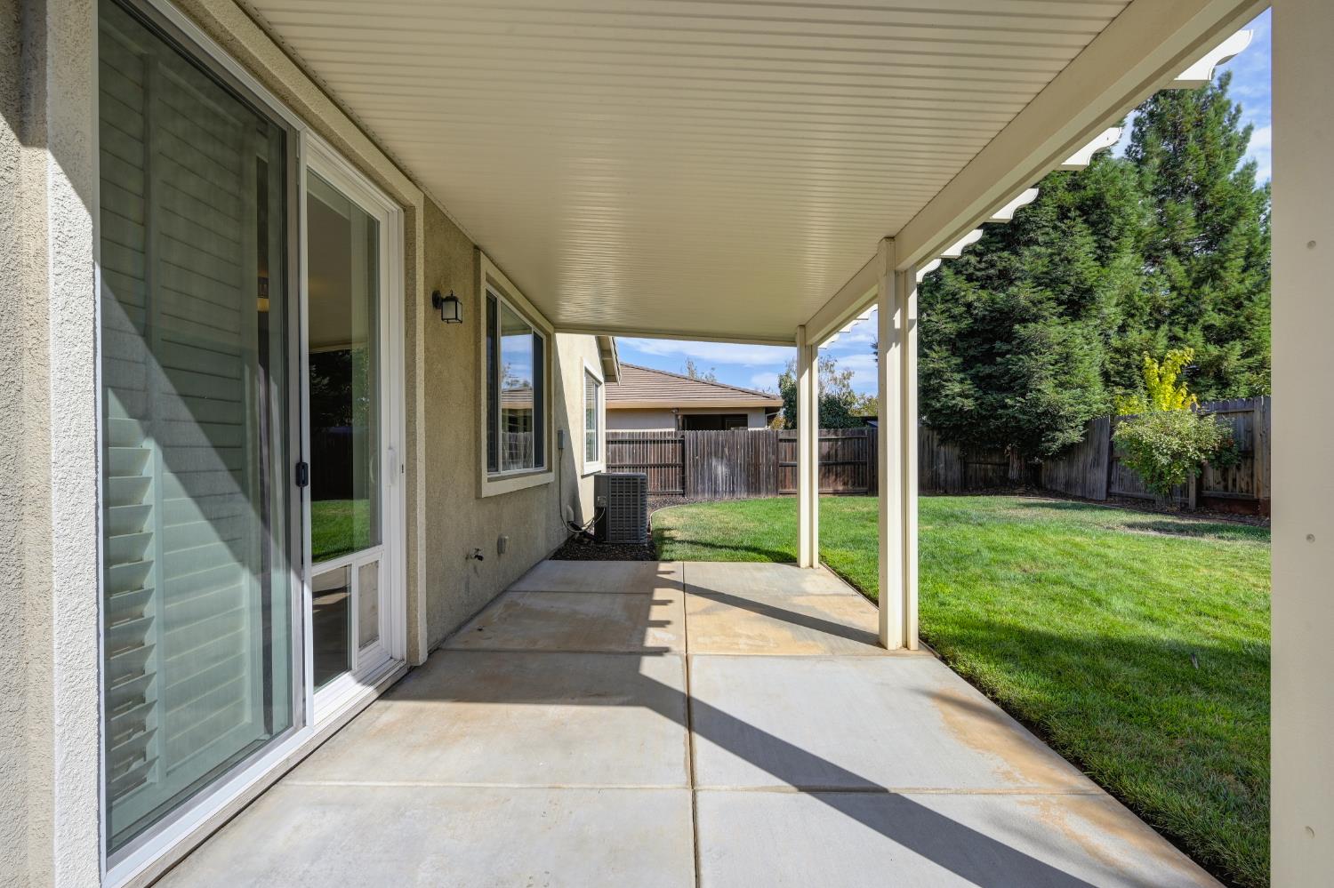 12382 Canyonlands Drive