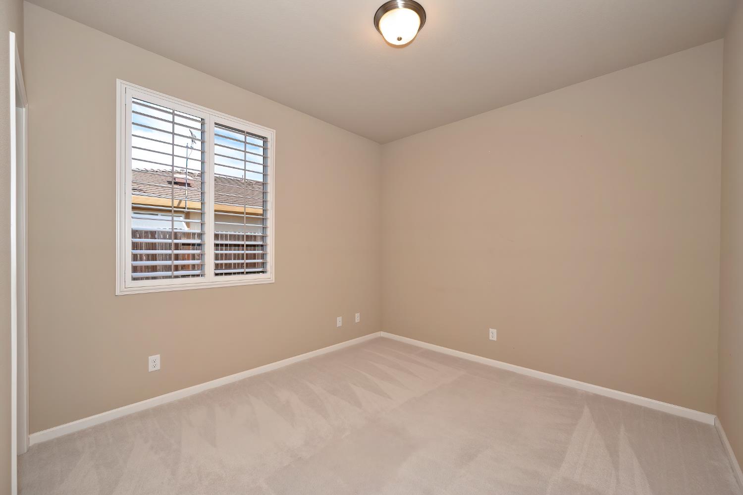 12382 Canyonlands Drive